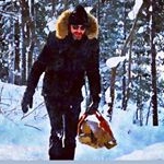 Profile Picture of Tom North (@tomnorthinto) on Instagram