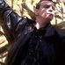 Profile Picture of Jon Tostevin (Balthazar) (@jon.tostevin) on Facebook