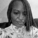 Profile Picture of Michele Hayes (@kdbrooklyn11) on Instagram