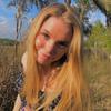 Profile Picture of Alexanicole (@@alexalucass) on Tiktok
