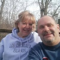 Profile Picture of Joanne Gillett (@joanne-gillett) on Quora