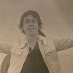 Profile Picture of John Rego (@johncrego) on Tiktok