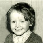 Profile Picture of David Caulfield (@davidcaulfield49) on Instagram