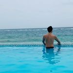 Profile Picture of Influencer, James Influencer (@jamestheinfluencer) on Instagram