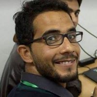 Profile Picture of Hsan Dabbous (@hsan-dabbous) on Quora