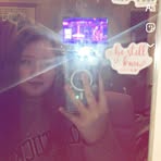 Profile Picture of Carlee Davidson (@Carlee-Davidson) on Facebook