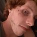 Profile Picture of Joshua Neice (Joshua N Ashley) (@Her.Beast132) on Facebook