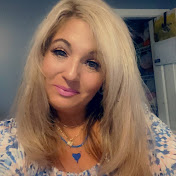 Profile Picture of Laura Decker (@lauradecker8503) on Youtube
