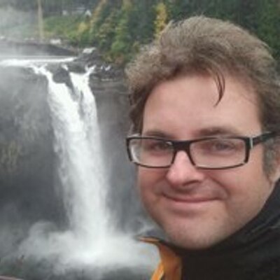 Profile Picture of Ryan  Garrison (@Ryno_Ronald) on Twitter