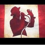 Profile Picture of Jeff Paramchuk (@jeffparamchuk) on Instagram