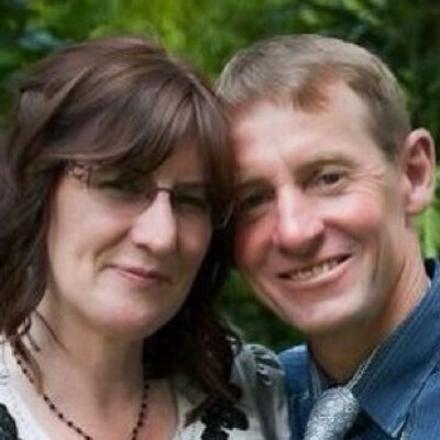 Profile Picture of Di Bowles  🐄 ❤️ (@QweenChristian) on Twitter