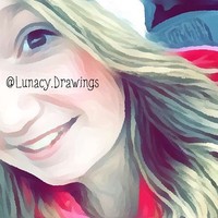 Profile Picture of Melanie Vanvalen (@melanie-vanvalen) on Quora