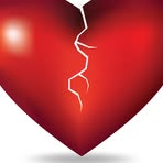 Profile Picture of Smith Jeff (@smith.jeff.75491856) on Facebook