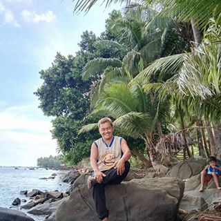 Profile Picture of Rolando Go (@rolando.go.1238) on Facebook