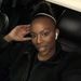 Profile Picture of Briana McCary (@brianadrake3) on Pinterest