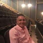 Profile Picture of Christopher Strawderman (@barrancas_interiors_inc) on Instagram