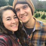 Profile Picture of Cara Ann Barrs (@caraannbarrs) on Instagram