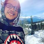 Profile Picture of Charles Wolfe Jr (@ceedubb03) on Instagram