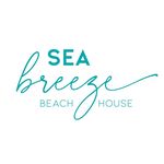 Profile Picture of Sea Breeze Beach House (@seabreezebeachhouse) on Instagram