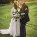 Profile Picture of Caitlin Kelley (@caitkelley18) on Pinterest