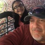 Curt Jarvis - Facebook Profile Picture of Curt Jarvis (@Curt-Jarvis) on Facebook