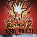 Profile Picture of Tristan Bryant (@bryant1tristan) on Instagram