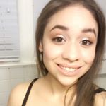 Profile Picture of Angelica Melecio (@angiemelecio_10) on Instagram