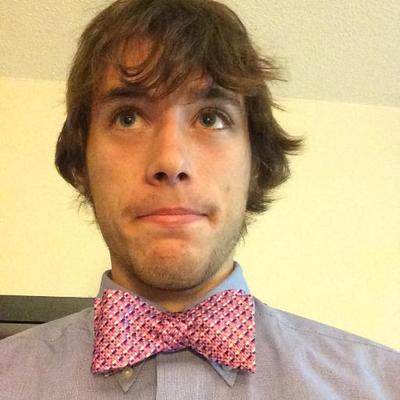 Profile Picture of Andrew Zayac (@AndrewZayac) on Twitter