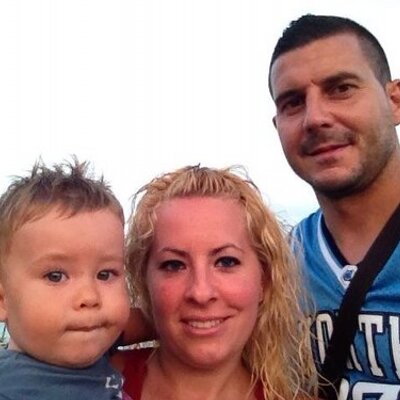 Profile Picture of Pedro Valcarcel (@perecanclota07) on Twitter