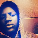Profile Picture of Jonathan McCoy (@jonnboy8979) on Instagram
