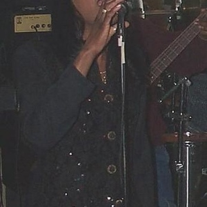 Profile Picture of Frances Pate (@6odministries) on Myspace