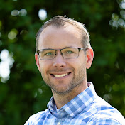 Profile Picture of David Cook (@apostleradon) on Youtube