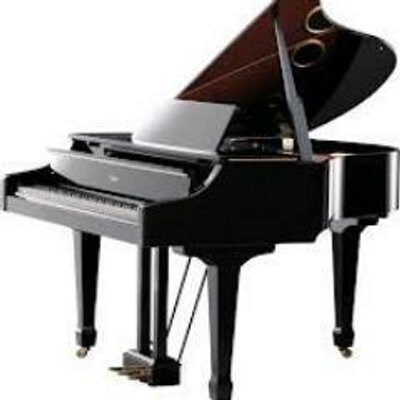 Profile Picture of Mario Sedano Areche (@2013Sedano) on Twitter