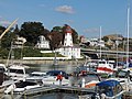 Profile Picture of Bruce County - Wikipediaon Wikipedia