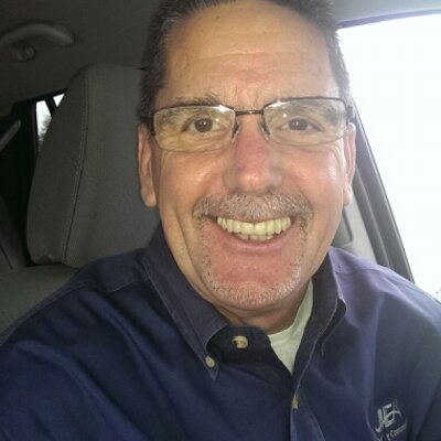 Profile Picture of Shannon Daryl Davis (@sdaryldavis) on Twitter
