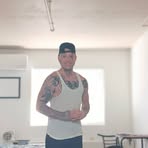 Profile Picture of Xavier Gilbert (@Xavier-Gilbert) on Facebook