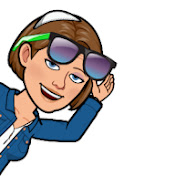 Profile Picture of Gena Norquist (@genanorquist455) on Youtube