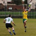 Profile Picture of Paul Molloy (@paulmolloy1888) on Instagram