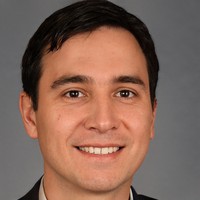 Profile Picture of Ramesh Thapa (@ramesh-thapa-4) on Quora