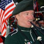 Profile Picture of Kevin McGrath (@oaktonbracesgmailcom) on Instagram