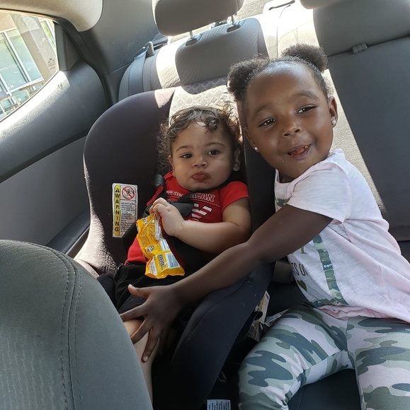 Profile Picture of Phyllis Stephens (@phyllisstephens) on Poshmark