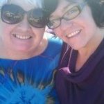 Profile Picture of Jessica Grindell (@jgrindell77) on Instagram