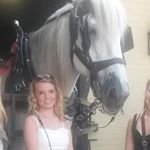 Profile Picture of Shealee Meredith🌹 (@shea_meredith) on Instagram