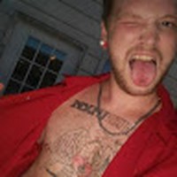 Profile Picture of Alex Embrey (@alex-embrey-5) on Quora