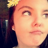Profile Picture of Emily Zachary (@emily-zachary-3) on Quora