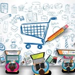 Profile Picture of Boris Karpov (@boris.karpov.33) on Facebook