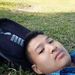 Profile Picture of Samuel Mize (@samuel.mize.33) on Instagram