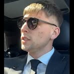 Profile Picture of Joshua RackCooper (@joshua.rackcooper.5) on Facebook