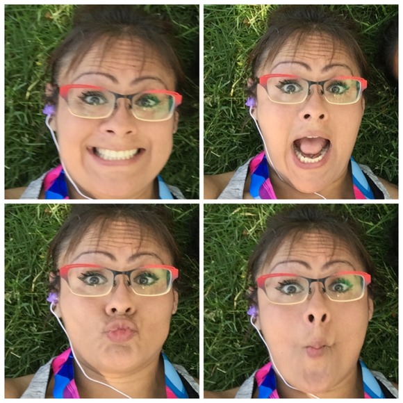 Profile Picture of Martha Espinosa (@lorenita001) on Poshmark