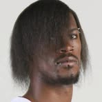 Profile Picture of Michael Cox (@Michael-Cox) on Facebook